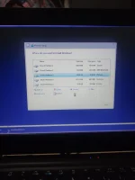 17270845474958743849239153373697.webp 17270845474958743849239153373697.webp