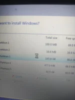 17270851869485366605051401990763.webp 17270851869485366605051401990763.webp