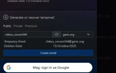 1727085503966.webp 1727085503966.webp