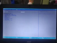 17270859702406776754335300997199.webp
