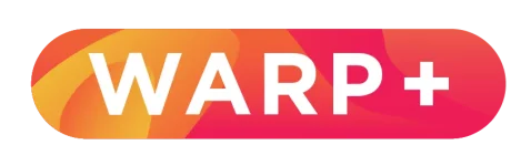 Warp-plus-@4x.webp Warp-plus-@4x.webp