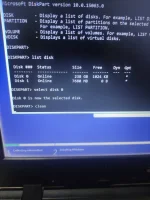 17270873665817289325500133613340.webp