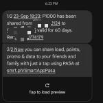 Screenshot_20240923-182928.webp