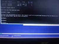 17270877843676397028602004790128.webp
