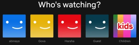 395.PNG 395.PNG