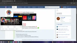 1727089420887.webp 1727089420887.webp