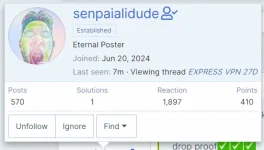1727089540361.webp