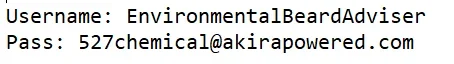 1727091421916.webp