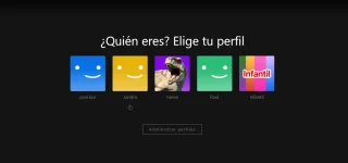 Screenshot 2024-09-23 193937.webp