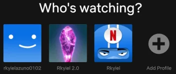 396.PNG 396.PNG