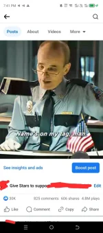 Screenshot_20240923-194143.webp