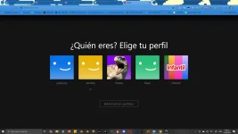 1727092011071.webp