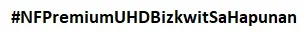 396 B.png