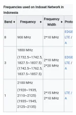 Screenshot_2024_0923_201828.png Screenshot_2024_0923_201828.png