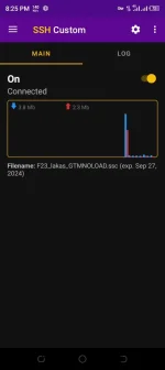 Screenshot_20240923-202528.webp Screenshot_20240923-202528.webp