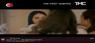 Screenshot_20240923-203142.webp