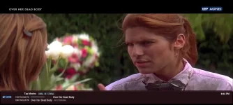 Screenshot_20240923-203242.webp