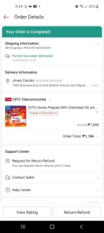 Screenshot_20240923-204412_Shopee.webp