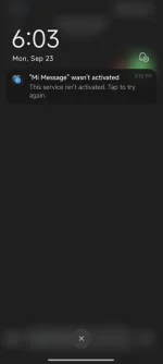 Screenshot_2024-09-23-18-03-01-268_com.android.mms.webp