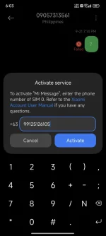 Screenshot_2024-09-23-18-03-29-298_com.xiaomi.account.webp
