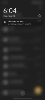Screenshot_2024-09-23-18-04-26-855_com.android.mms.webp