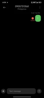 Screenshot_2024-09-23-18-04-31-746_com.android.mms.webp