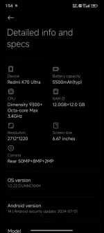 Screenshot_2024-09-22-01-54-19-644_com.android.settings.webp