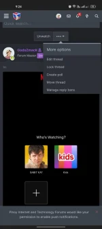 Screenshot_2024-09-23-21-24-28-96_e4424258c8b8649f6e67d283a50a2cbc.webp
