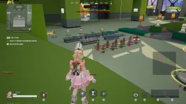 1727098258898.png 1727098258898.png