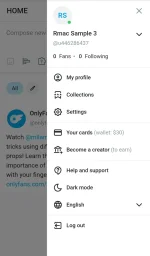 Screenshot_20240923_214606_DuckDuckGo.webp