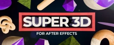 super3d_social_sharing_base_image.jpeg super3d_social_sharing_base_image.jpeg