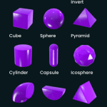 benefit1_optimized.gif benefit1_optimized.gif