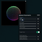 benefit2_optimized.gif benefit2_optimized.gif