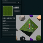 benefit4_optimized.gif benefit4_optimized.gif