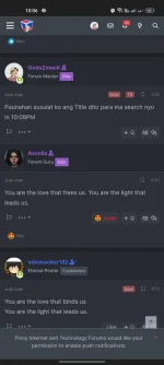 Screenshot_2024-09-23-22-06-25-75_e4424258c8b8649f6e67d283a50a2cbc.webp Screenshot_2024-09-23-22-06-25-75_e4424258c8b8649f6e67d283a50a2cbc.webp