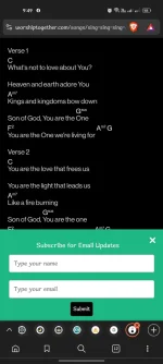 Screenshot_2024-09-23-21-49-55-19_e4424258c8b8649f6e67d283a50a2cbc.webp Screenshot_2024-09-23-21-49-55-19_e4424258c8b8649f6e67d283a50a2cbc.webp