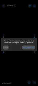 Screenshot_2024-09-23-22-19-53-760_com.iptv.smart.smarters.player.stream.tv.live.watch.stream...webp