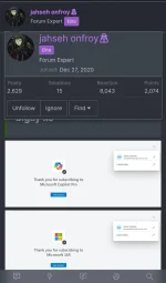 Screenshot_2024-09-23-21-37-50-695-edit_idm.internet.download.manager.plus.webp