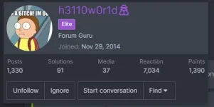 Screenshot 2024-09-23 224649.png