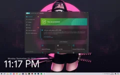 1727104670735.webp