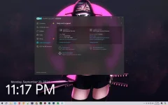 1727104690284.webp