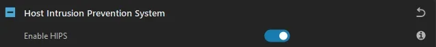 1727106293957.webp
