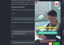 1727110600206.png