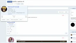 Screenshot 2024-09-23 190925.png