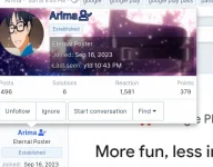 Screenshot_2024-09-24-01-43-48-699_com.brave.browser.webp