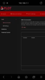 Screenshot_2024-09-24-04-40-35.webp