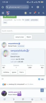 1000049518.webp