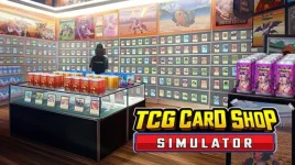 TCG-Card-Shop-Simulator-Free-Download.jpg TCG-Card-Shop-Simulator-Free-Download.jpg