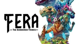 Fera-The-Sundered-Tribes-Free-Download.webp Fera-The-Sundered-Tribes-Free-Download.webp