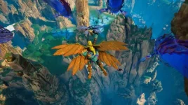 Fera-The-Sundered-Tribes-Torrent-Download.webp Fera-The-Sundered-Tribes-Torrent-Download.webp